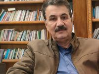 سلطة الوهم ومؤسسات الخرافة